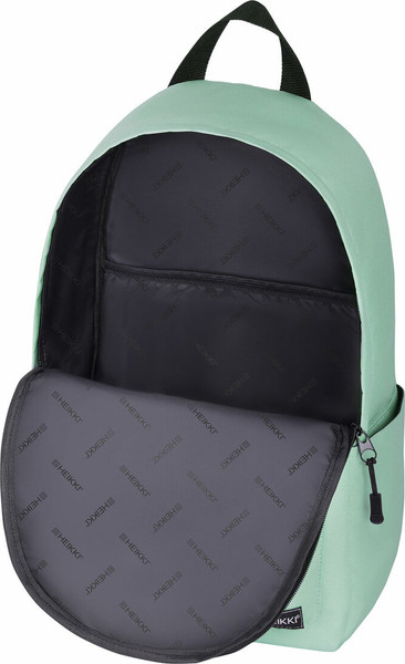 Рюкзак Heikki Positive / 272554