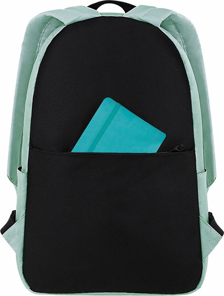 Рюкзак Heikki Positive / 272554