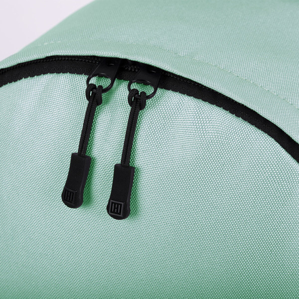 Рюкзак Heikki Positive / 272554