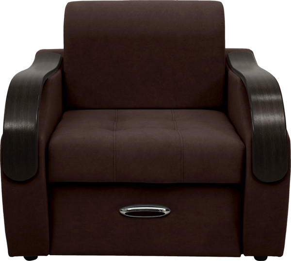 Кресло-кровать Сириус Лидер-6 НПБ 105x110