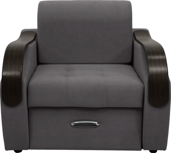 Кресло-кровать Сириус Лидер-6 НПБ 105x110