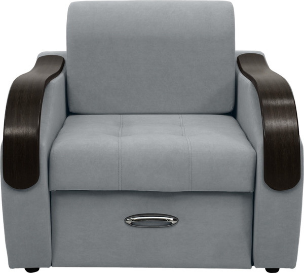 Кресло-кровать Сириус Лидер-6 НПБ 105x110