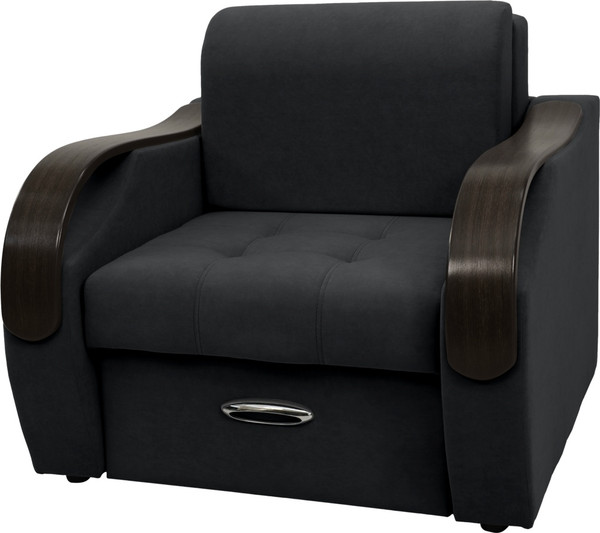 Кресло-кровать Сириус Лидер-6 НПБ 105x110 - фото