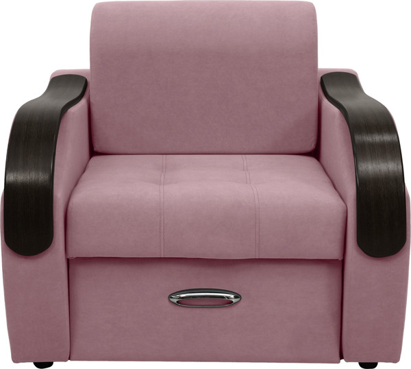 Кресло-кровать Сириус Лидер-6 НПБ 105x110