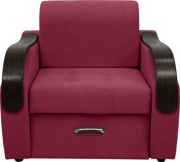 Кресло-кровать Сириус Лидер-6 НПБ 105x110