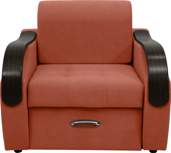 Кресло-кровать Сириус Лидер-6 НПБ 105x110