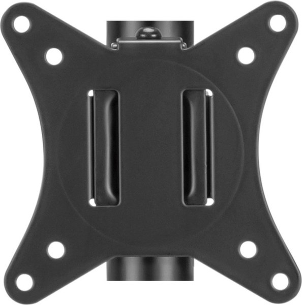 Кронштейн для монитора Ergosmart Double Decker Hold