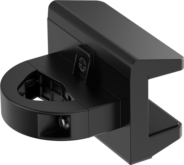 Кронштейн для монитора Ergosmart Double Decker Hold