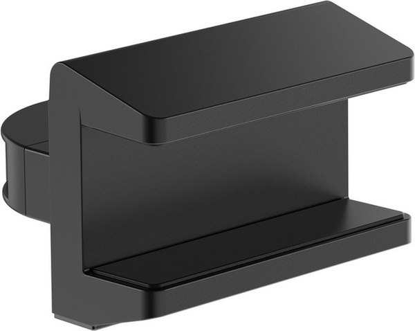 Кронштейн для монитора Ergosmart Double Decker Hold