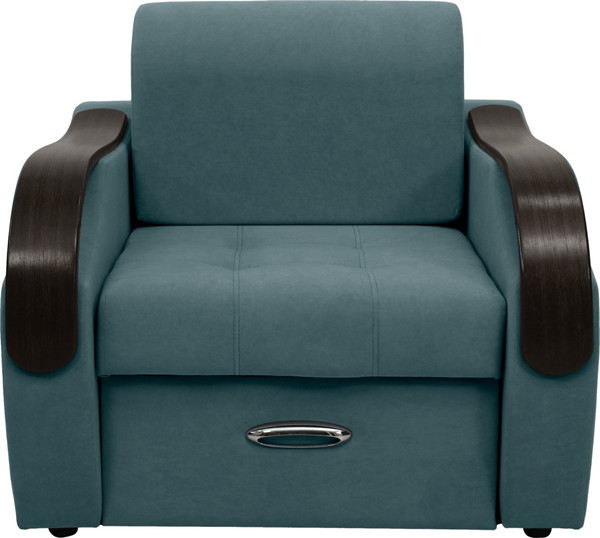 Кресло-кровать Сириус Лидер-6 НПБ 105x110