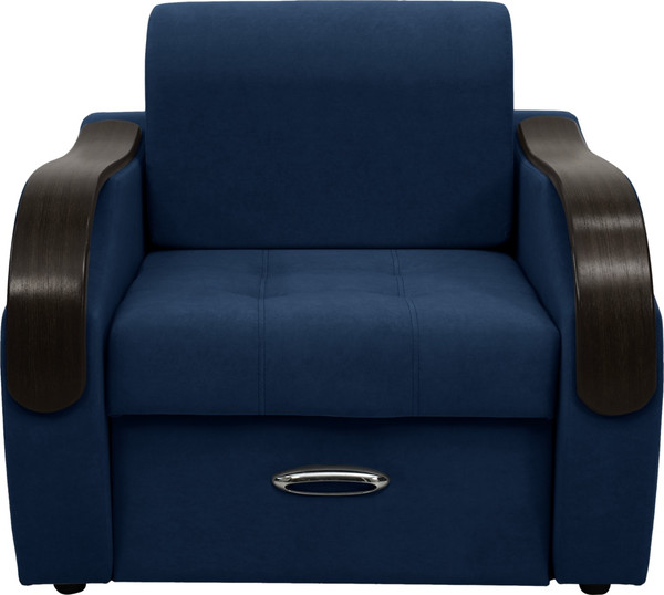 Кресло-кровать Сириус Лидер-6 НПБ 105x110