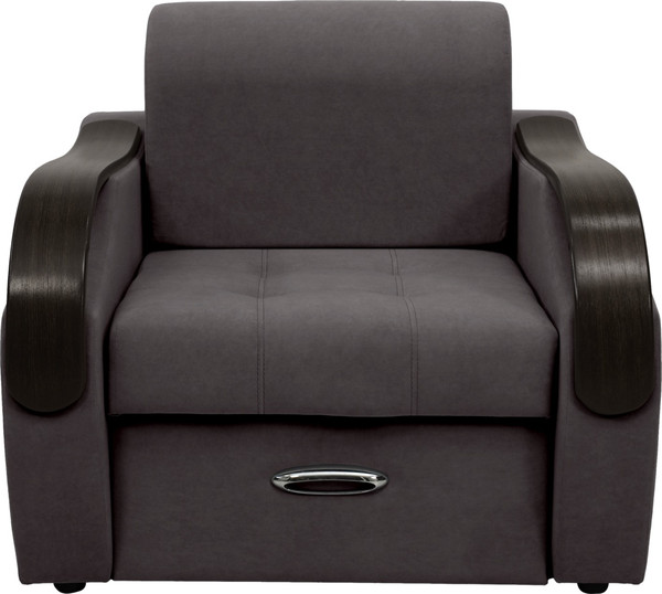 Кресло-кровать Сириус Лидер-6 НПБ 105x110