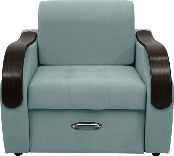 Кресло-кровать Сириус Лидер-6 НПБ 105x110