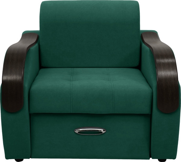 Кресло-кровать Сириус Лидер-6 НПБ 105x110