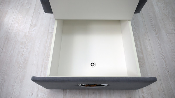 Кресло-кровать Сириус Лидер-13 ППУ 135x110