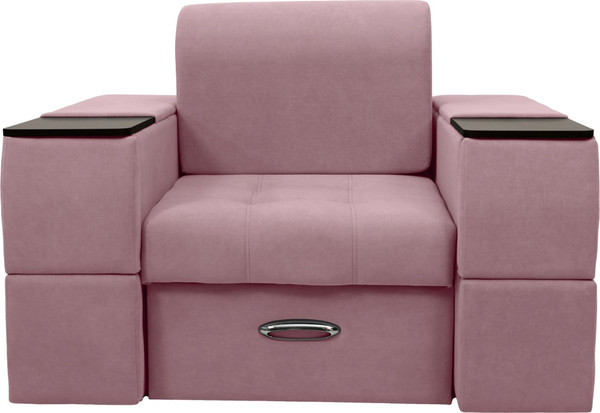 Кресло-кровать Сириус Лидер-13 ППУ 135x110