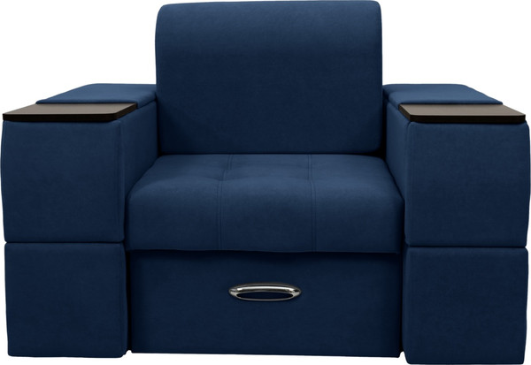 Кресло-кровать Сириус Лидер-13 ППУ 135x110