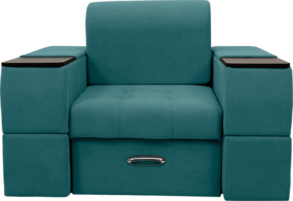 Кресло-кровать Сириус Лидер-13 ППУ 135x110