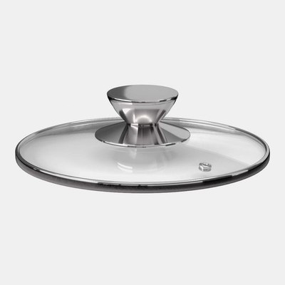 Набор кастрюль Aqra PT1-1