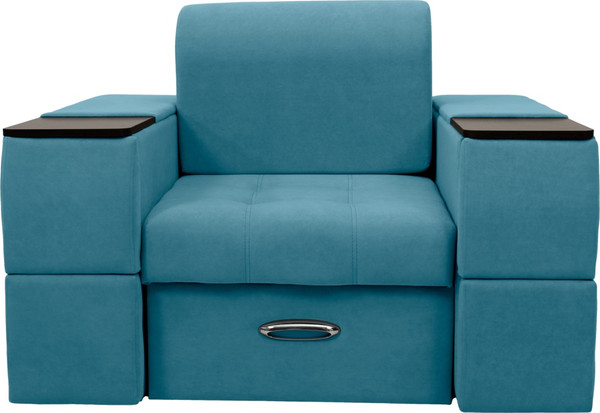 Кресло-кровать Сириус Лидер-13 ППУ 135x110