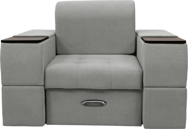 Кресло-кровать Сириус Лидер-13 НПБ 135x110