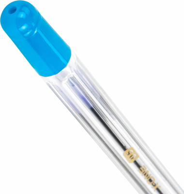 Набор шариковых ручек Brauberg 143986