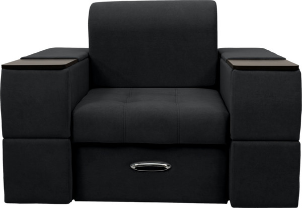 Кресло-кровать Сириус Лидер-13 НПБ 135x110