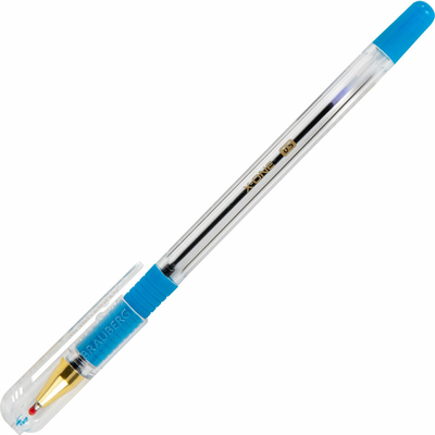 Набор шариковых ручек Brauberg 143990