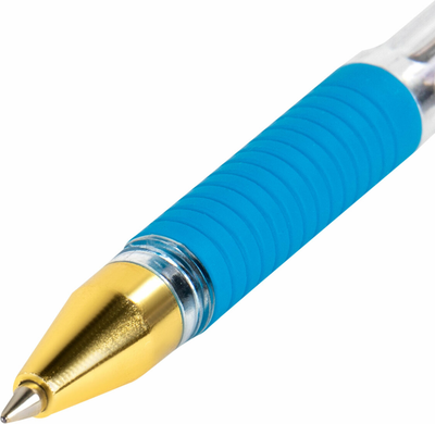 Набор шариковых ручек Brauberg 143990