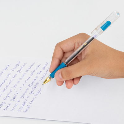 Набор шариковых ручек Brauberg 143990