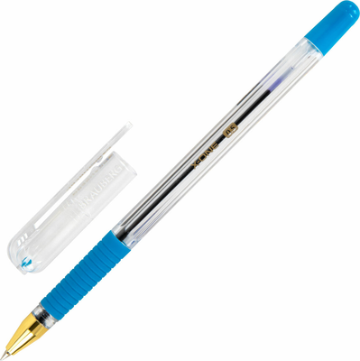 Набор шариковых ручек Brauberg 143990