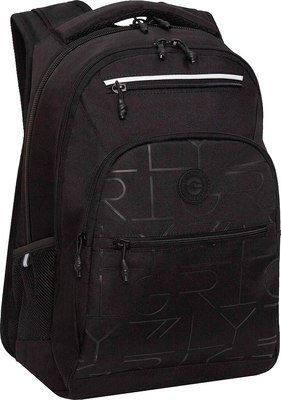 Рюкзак Grizzly RU-531-3 - фото