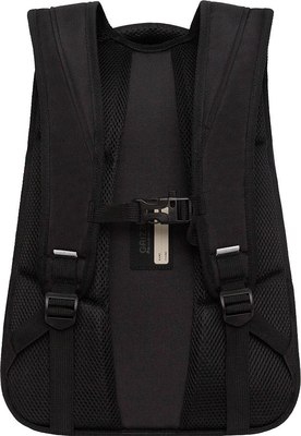 Рюкзак Grizzly RU-531-3