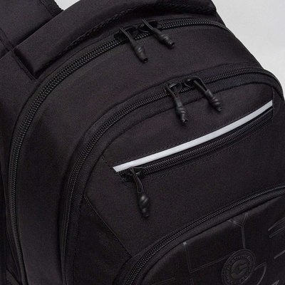 Рюкзак Grizzly RU-531-3