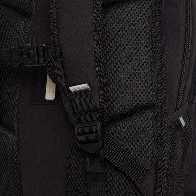 Рюкзак Grizzly RU-531-3