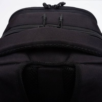 Рюкзак Grizzly RU-531-3