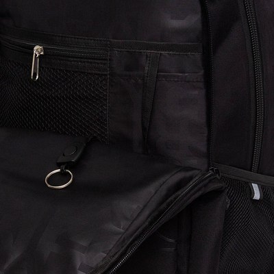 Рюкзак Grizzly RU-531-3