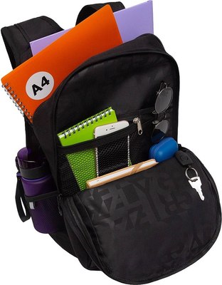 Рюкзак Grizzly RU-531-3