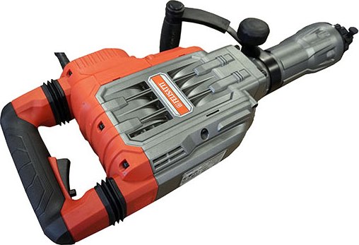 Отбойный молоток Felisatti М-1700М