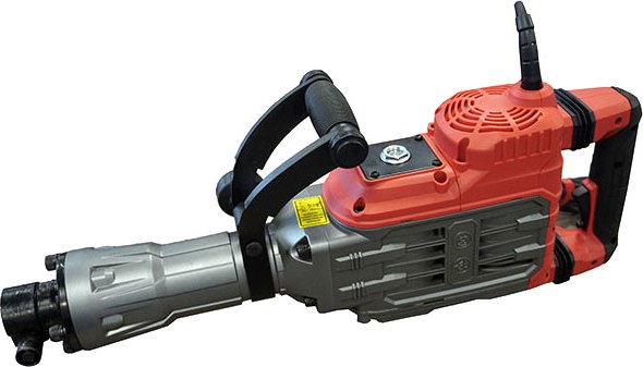 Отбойный молоток Felisatti М-1700М