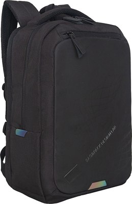 Рюкзак Grizzly RU-534-3 - фото