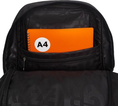 Рюкзак Grizzly RU-534-3