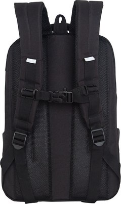 Рюкзак Grizzly RU-534-3