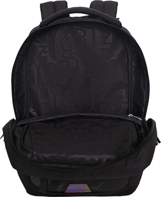 Рюкзак Grizzly RU-534-3