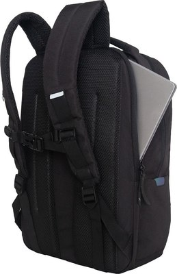 Рюкзак Grizzly RU-534-3