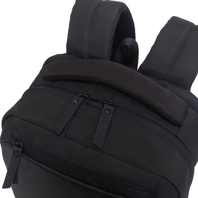 Рюкзак Grizzly RU-534-3