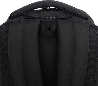 Рюкзак Grizzly RU-534-3