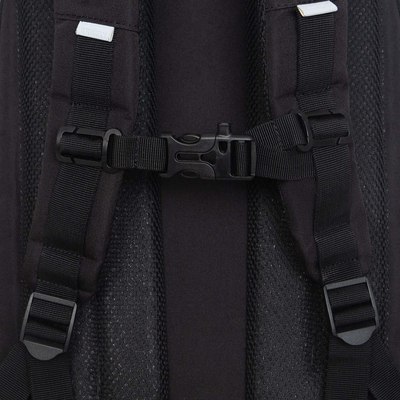 Рюкзак Grizzly RU-534-3