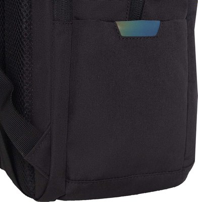 Рюкзак Grizzly RU-534-3