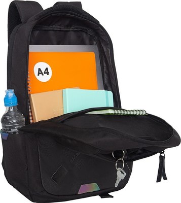 Рюкзак Grizzly RU-534-3